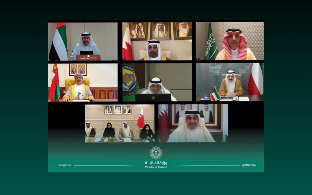 وزير المالية يرأس وفد المملكة في لجنة التعاون المالي والاقتصادي لدول الخليج