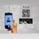 إطلاق الخرائط التفاعلية الثلاثية الأبعاد لتيسير تنقل قاصدي الحرمين
