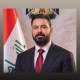 رئيس الوزراء العراقي: توافق سياسي على حصر السلاح بيد الدولة