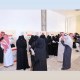 غرفة مكة المكرمة تصدر تقرير “من التوظيف المؤقت إلى الجاهزية المستدامة” لتطوير سوق العمل الموسمي
