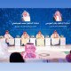 تحت رعاية الأمير عبدالعزيز بن سعود.. انطلاق أعمال منتدى الصحة والأمن في الحج بنسخته الثالثة