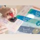 “الداخلية”: تأشيرات الزيارة بجميع أنواعها ومسمياتها لا تخوّل حاملها لأداء فريضة الحج