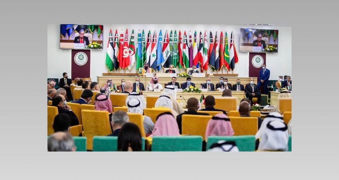 الأمانة العامة لمجلس وزراء الداخلية العرب تستنكر العدوان على المملكة والإمارات