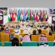 الأمانة العامة لمجلس وزراء الداخلية العرب تستنكر العدوان على المملكة والإمارات