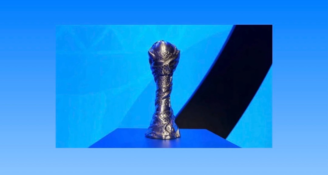 جدة تستضيف اليوم مراسم قرعة بطولة كأس الخليج العربي الـ27