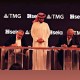 بحضور تركي آل الشيخ.. إطلاق تحالف استراتيجي بين “صلة” ومجموعة طلعت مصطفى لتطوير منظومة ترفيه متكاملة في مصر