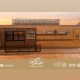 أكثر من 70 مركزاً نموذجيًا.. منظومة توزيع حضارية تعزز الاستدامة البيئية في المشاعر المقدسة