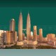 “المملكة” ضيف شرف في معرض كوالالمبور الدولي للكتاب 2026