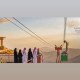 “الحياة الفطرية” يعلن حزمة مشاريع لدعم السياحة البيئية وتضم وجهات سفاري ومناطق لمراقبة الطيور