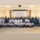 المنتخب السعودي يغادر إلى أمريكا لبدء مرحلة الإعداد لكأس العالم 2026