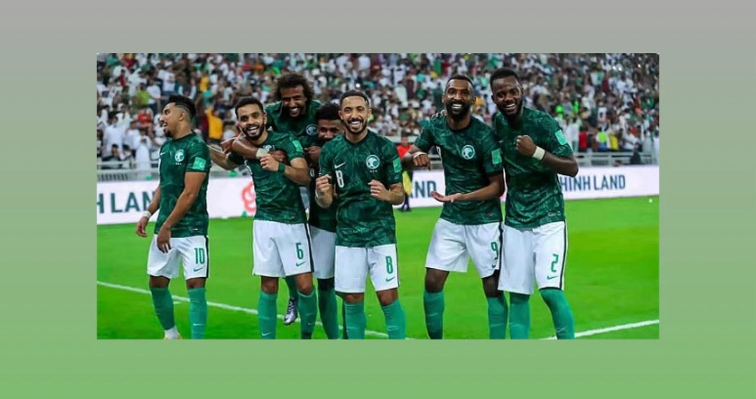 الأخضر يدشّن تدريباته في نيويورك تحضيرًا لكأس العالم