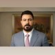رئيس الوزراء العراقي يدعو جميع الفصائل المسلحة للعمل تحت “مظلة الدولة”