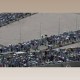المشاعر المقدسة تستقبل أفواج الحجاج لرمي الجمرات في أول أيام التشريق