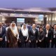 انطلاق منتدى الأعمال “السعودي _ التايلندي” لتعزيز التعاون التجاري والاستثماري