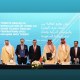 اتفاقية سعودية تركية لتأسيس منصة دائمة للتعاون الاقتصادي وتنمية التبادل التجاري والاستثمارات المشتركة