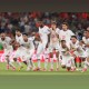 بركلات الترجيح.. المغرب يتغلب على هولندا ويتأهل إلى دور الـ16 في كأس العالم 2026