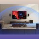سوني تكشف عن أول تلفزيونات BRAVIA بتقنية True RGB المزوّدة بمصابيح RGB LED مستقلة التشغيل لتوفّر شاشات عرض خالية من التوهّج والانعكاسات مع نظام مسرحي متطوّر