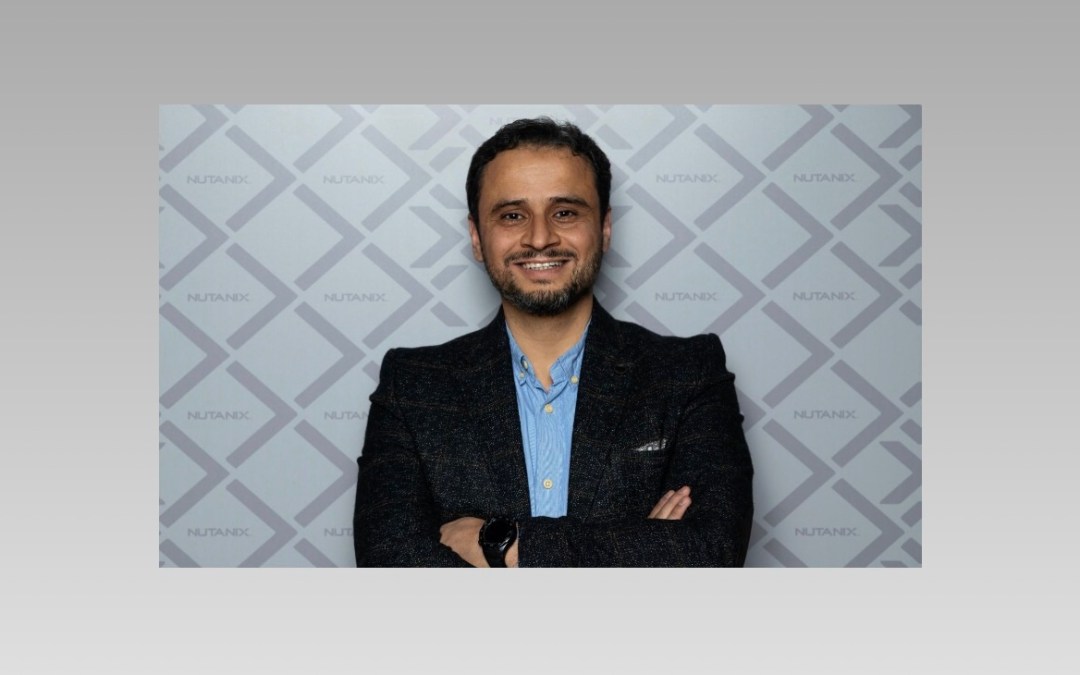 مصانع الذكاء الاصطناعي: من التجارب إلى التشغيل على نطاق المؤسسات والأعمال