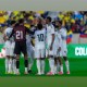 الاتحاد السعودي يطرح تذاكر ودية الأخضر مع بورتوريكو استعداداً لكأس العالم 2026