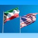 الخارجية الأمريكية توافق على صفقة دفاعية مع الكويت مقابل 1.98 مليار دولار