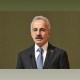 وزير النقل التركي: الربط السككي بالمملكة سينتهي خلال الثلاثة أعوام المقبلة