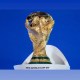 “فيفا” يكشف تفاصيل مراسم افتتاح كأس العالم 2026