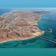 خطط السيطرة على جزيرة خرج أُعدت منذ أشهر