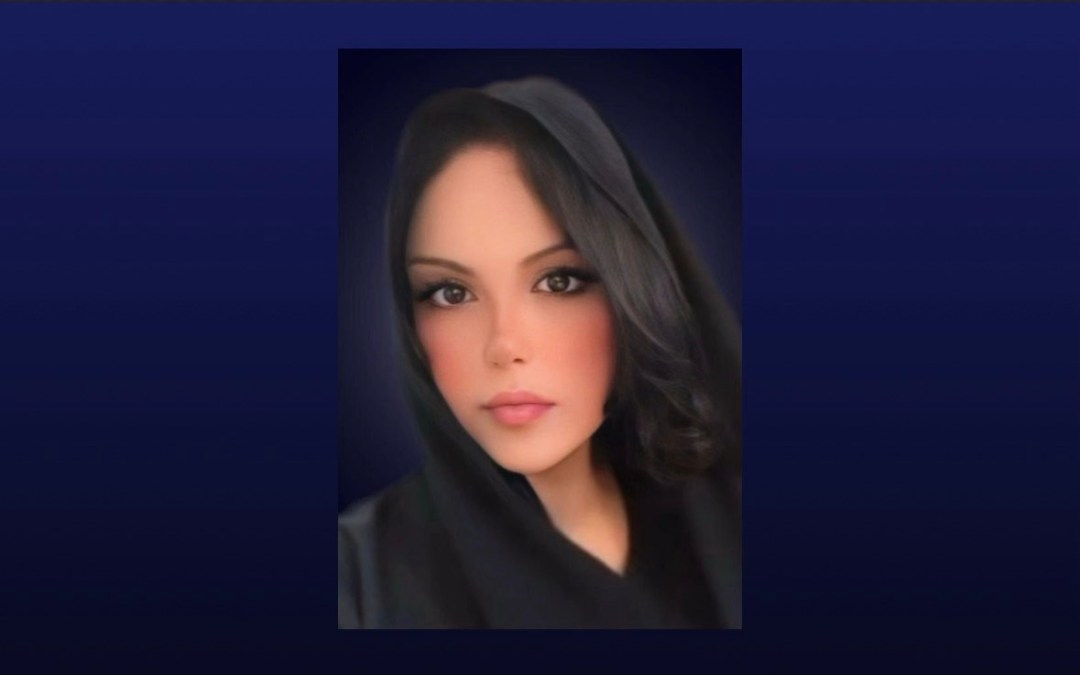 ميرفت محفوظ نجاح الإعلامي يبدأ من قربه من الناس