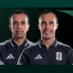 حكمان سعوديان يقودان مباراة كندا والبوسنة في كأس العالم 2026