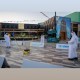 في يوم اللاجئ العالمي .. المفوضية السامية لشؤون اللاجئين واللجنة الأولمبية والبارالمبية السعودية تؤكدان دور الرياضة في التمكين وتعزيز التضامن