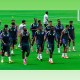 سيناريوهات تأهل الأخضر إلى دور الـ 32 في مونديال 2026