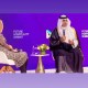 وزارة السياحة تصدر تقريرًا خاصًا بالتزامن مع مشاركتها في قمة مستقبل الضيافة