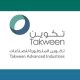 “تكوين” تعتزم إنشاء برامج صكوك محلية مقومة بالريال