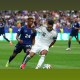 السعودية تتعثر أمام الرأس الأخضر وتفرط بنقاط ثمينة في كأس العالم 2026