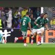 المكسيك تهزم الإكوادور وتتأهل إلى ثمن نهائي كأس العالم 2026