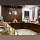 نائب أمير مكة يترأس اجتماعًا لمناقشة جاهزية جدة لاستضافة البطولات الرياضية