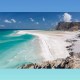 سقطرى تستقبل 7500 طن ديزل عبر البرنامج السعودي لتنمية وإعمار اليمن