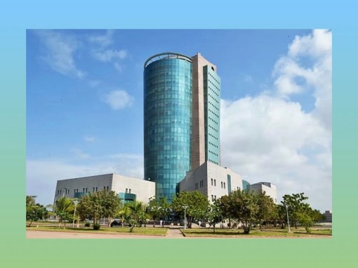 جامعة جازان تطلق معسكر الذكاء الاصطناعي لتنمية مهارات الطلبة التقنية
