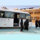 بدعم من “البرنامج السعودي”.. انطلاق أنشطة مشروع التمكين الرقمي للمعلم اليمني