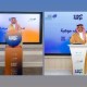 وزيرا التعليم والصناعة يدشّنان برنامج “صيف موهبة” في 19 مدينة محليًا ودوليًا