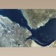 شركات دولية كبرى تعود للملاحة عبر البحر الأحمر بعد تحسن الأوضاع الأمنية