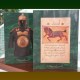 مكتبة الملك عبدالعزيز العامة تؤسس لدراسات الخيل والفروسية تاريخيًّا ولغويًّا وبحثيًّا