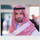 “كريم الشبل” مديرًا عامًا لمجموعة شركات ومعاهد الشبل