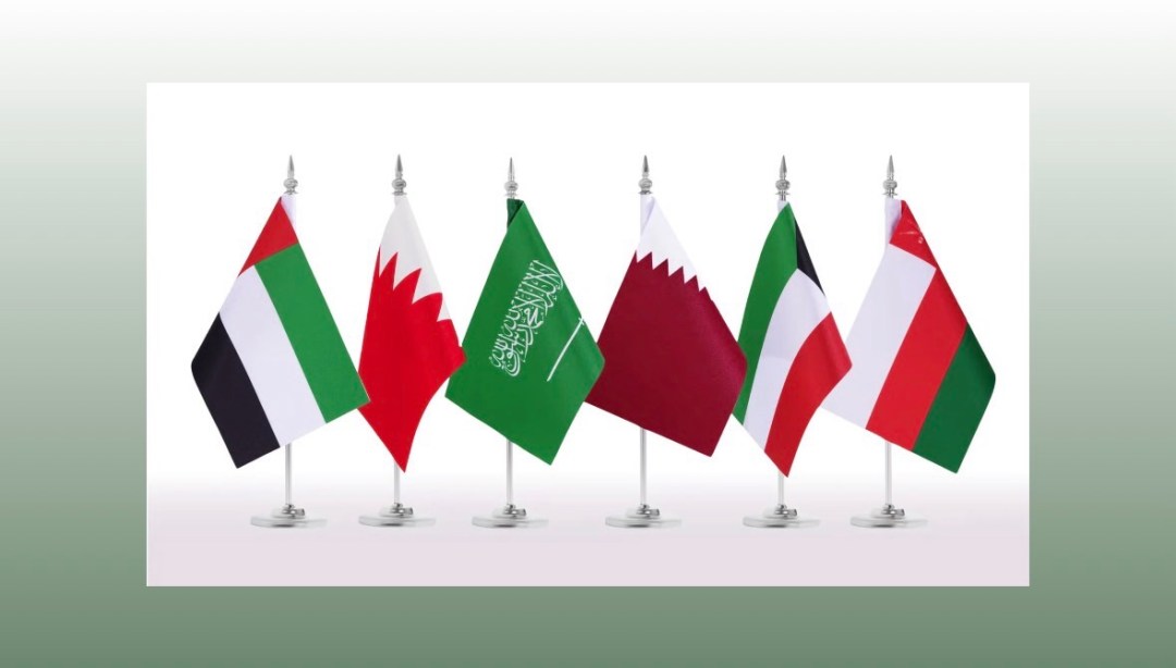 دول الخليج في حالة تأهب قصوى وسط مخاوف من تصعيد عسكري واستهداف منشآت الطاقة