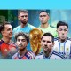 بطل أوروبا أمام حامل اللقب.. إسبانيا تواجه الأرجنتين الليلة في نهائي مونديال 2026