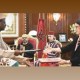 “سيدياو” تنضم إلى مشروع خط أنابيب الغاز بين المغرب – نيجيريا