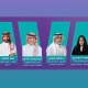 الجمعية السعودية للفنون التشكيلية تُطلق أمسية ثقافية عن الإعلام والفنون في الرياض