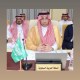 مدير “الجوازات” يرأس وفد “الداخلية” بمؤتمر الهجرة والجوازات العربي في تونس