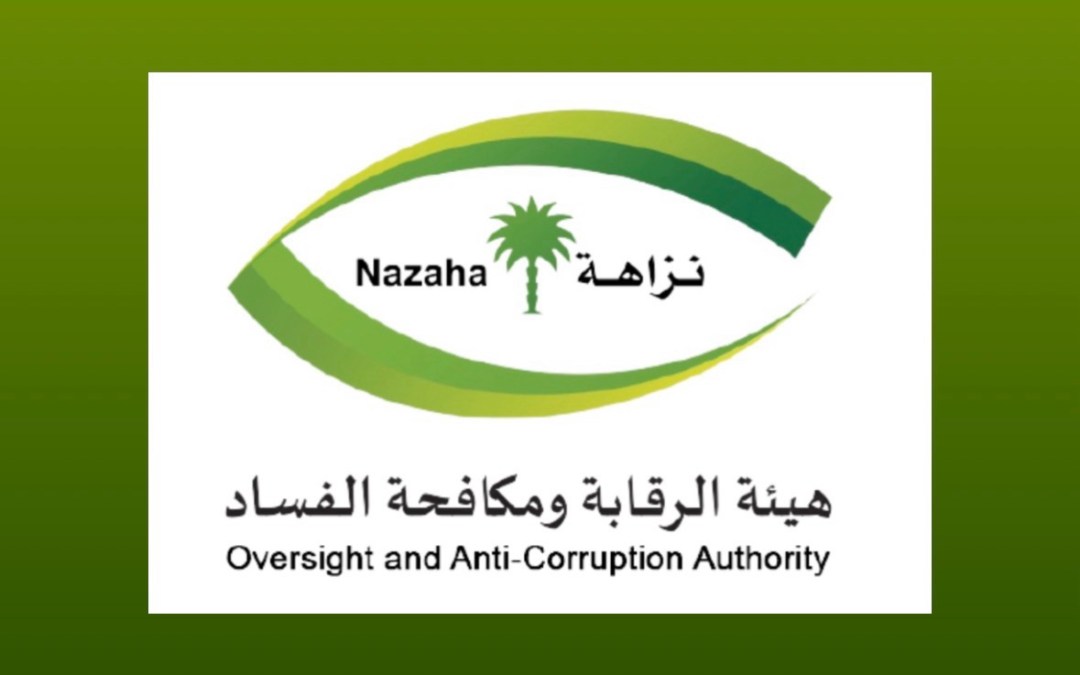 تنظيم جديد يحدد صلاحيات التوقيف والتفتيش والحجز على الأموال في قضايا الفساد
