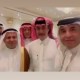 فرقة أبو سراج الفنية تحتفل بمناسبة عامها السادس والأربعون